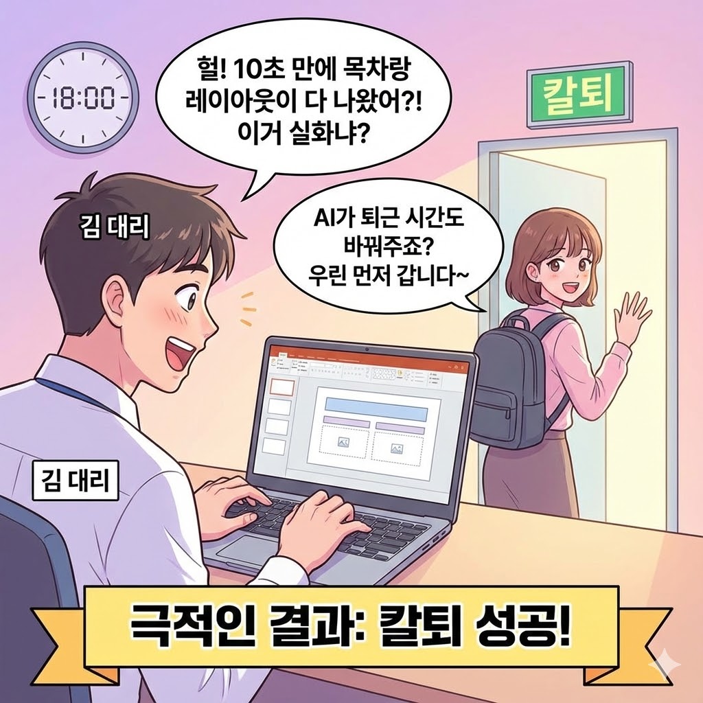 webtoon-4